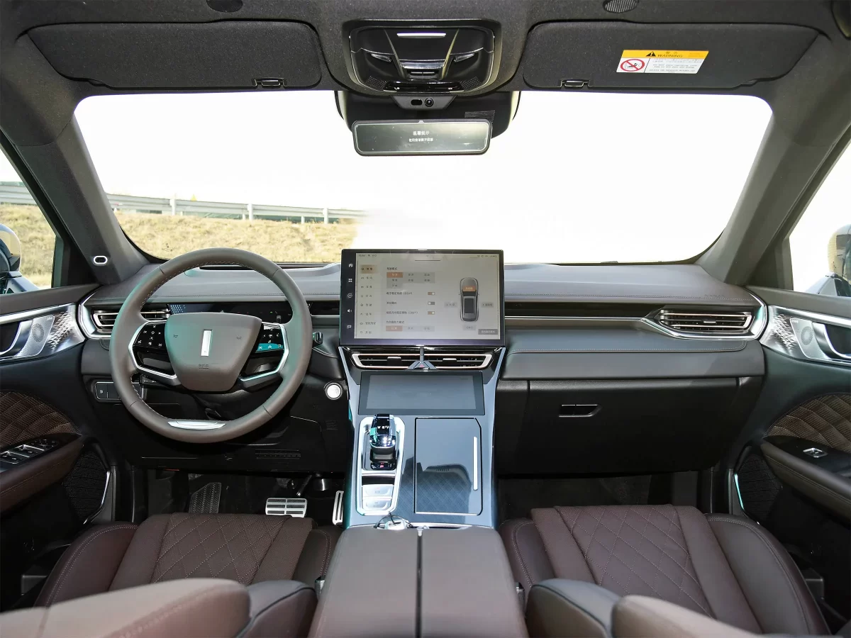 интерьер салона Вея 05 (Кофе 01 Мока) интерьер салона Вея 05 (Кофе 01 Мока)