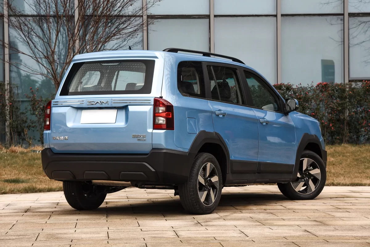 гибридный СВМ Г03 гибридный СВМ Г03