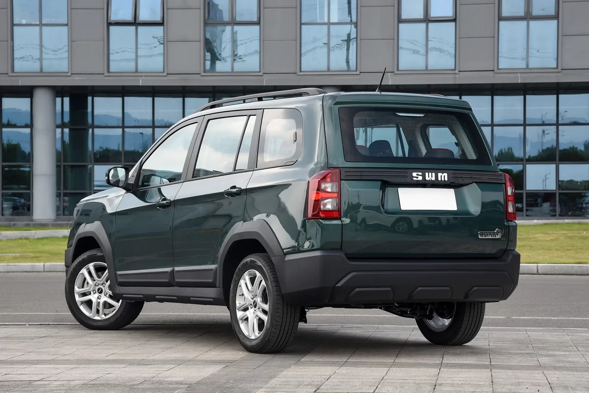 фотография СВМ Г03 фотография СВМ Г03