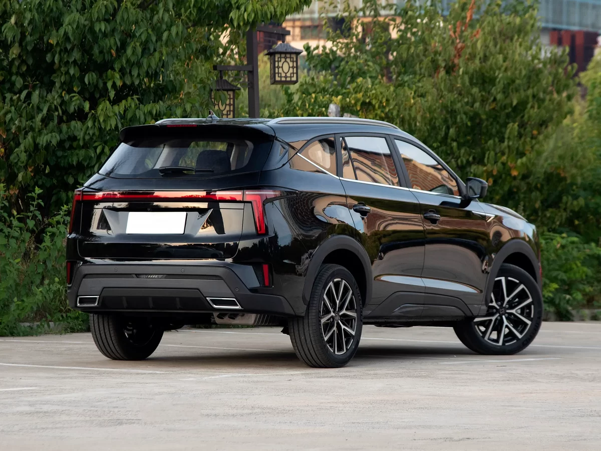 чёрного цвета Москвич 8 чёрного цвета Москвич 8