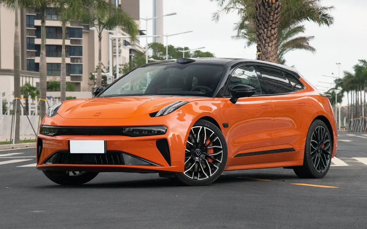 фото Зикер 001 2024-2025 (вид спереди)