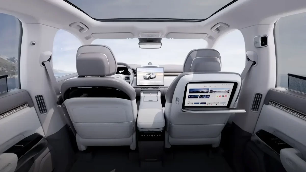 в Зикере 7 Икс в Зикере 7 Икс