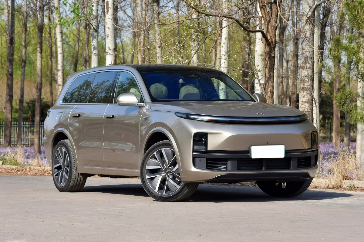 фото Ли 9 от Лисяна