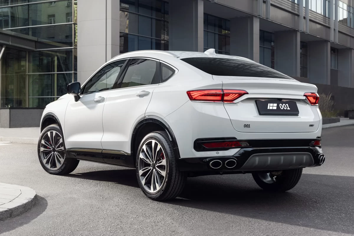 фотография Knewstar 001 фотография Knewstar 001