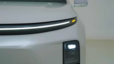 LiXiang L6