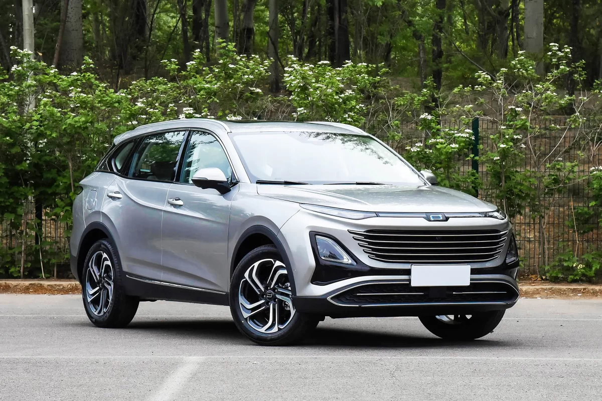 фото Бестюн Т90 от ФАВ фото Бестюн Т90 от ФАВ