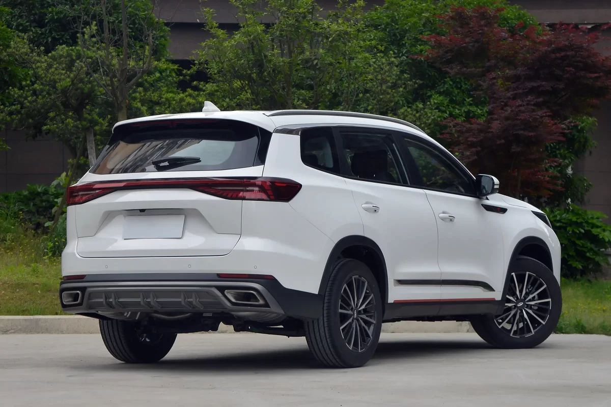 фотография ХСайт Х-кросс 8 фотография ХСайт Х-кросс 8