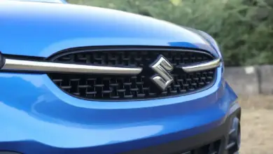 Maruti Suzuki Celerio 3