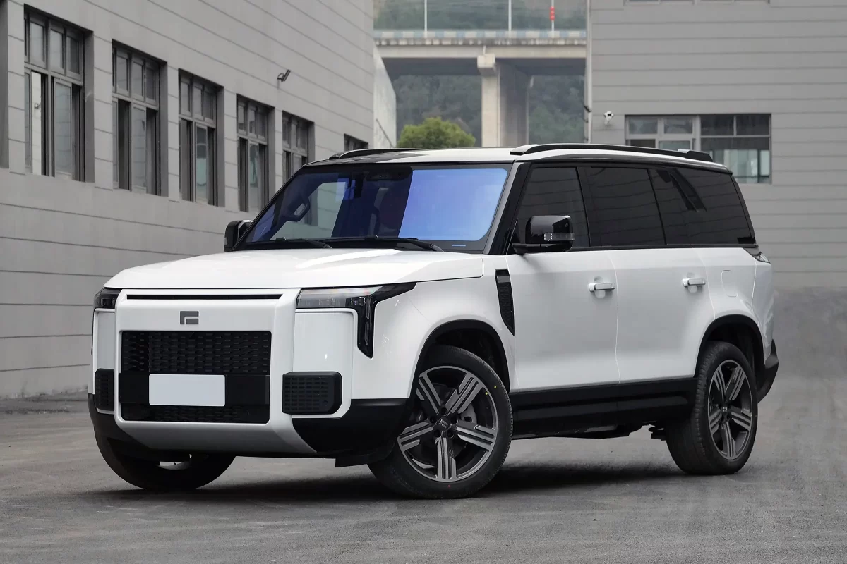 фото Рокс 01 (Полар Стоун)