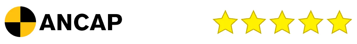 результат краш-тестов KIA Seltos по методике ANCAP результат краш-тестов KIA Seltos по методике ANCAP