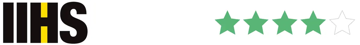 результат краш-тестов KIA Seltos по методике IIHS результат краш-тестов KIA Seltos по методике IIHS