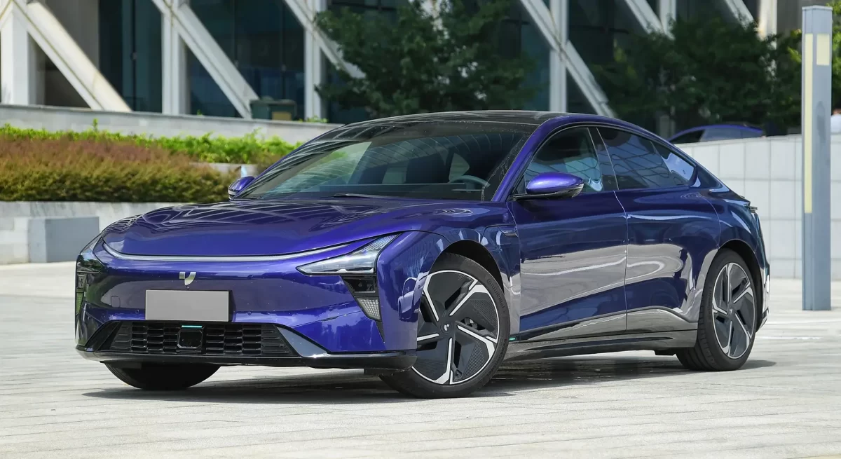 фото Джиду 07