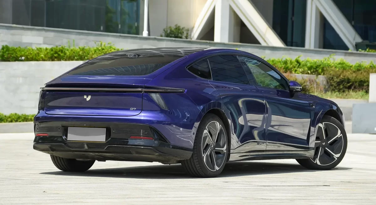 фотография Jidu 07