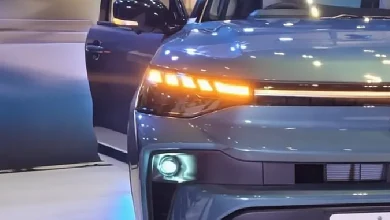 Maruti Suzuki Victoris