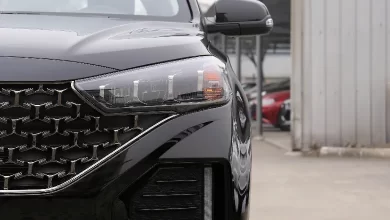 Hyundai ix35 (заглавный пост)