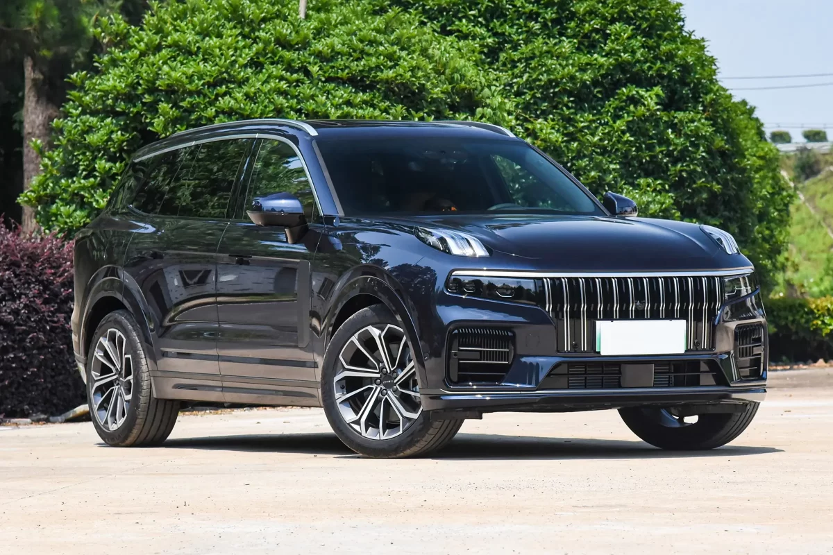 фото НордКросс 001 (Линк и Ко 09)