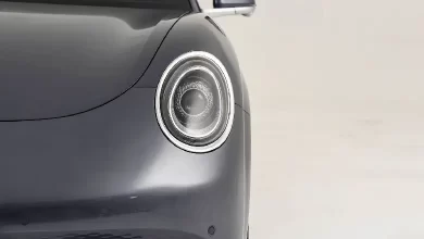 ORA 07 Lightning Cat