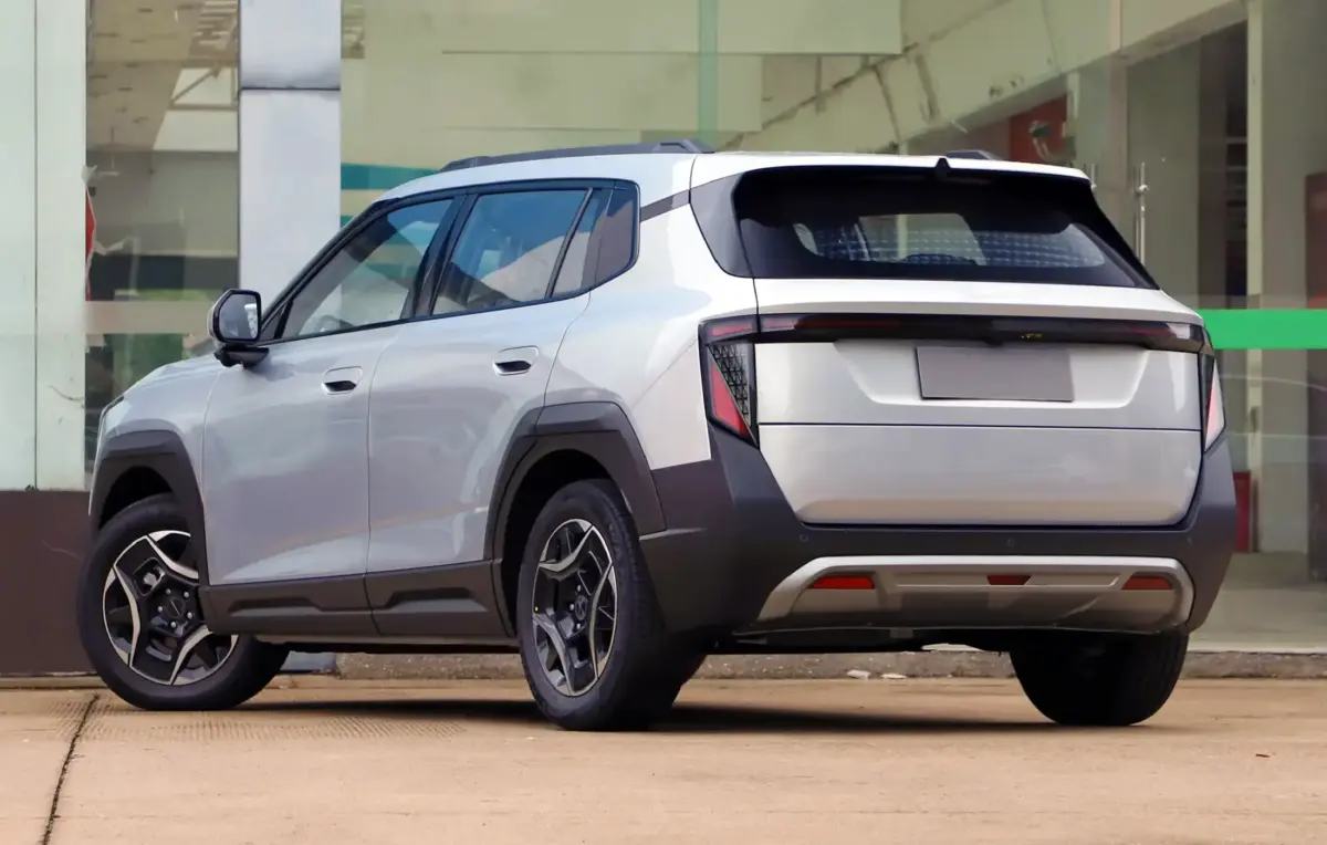 фотография Эволют ай-Джой 2 фотография Эволют ай-Джой 2