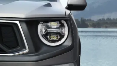 Haval H7 (BiG DOG+)