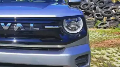 Haval H7 (заглавная)