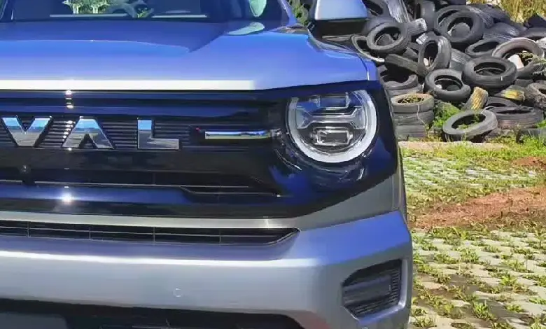 Haval H7 (заглавная)