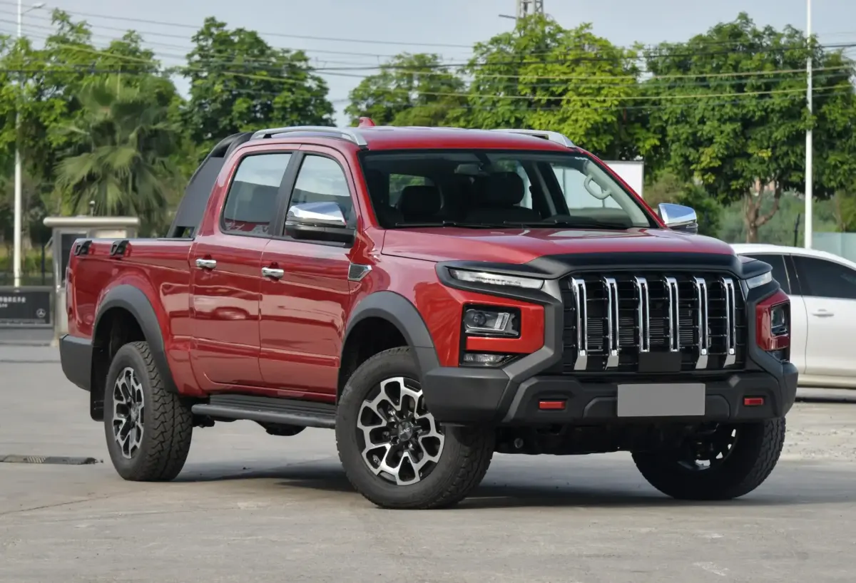 фотография Sollers ST9 фотография Sollers ST9