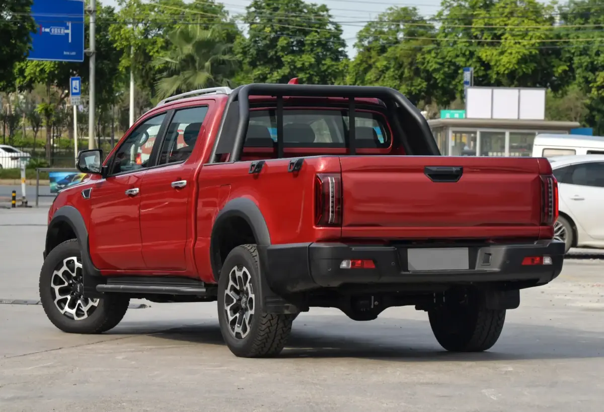 фото Соллерса СТ9 фото Соллерса СТ9