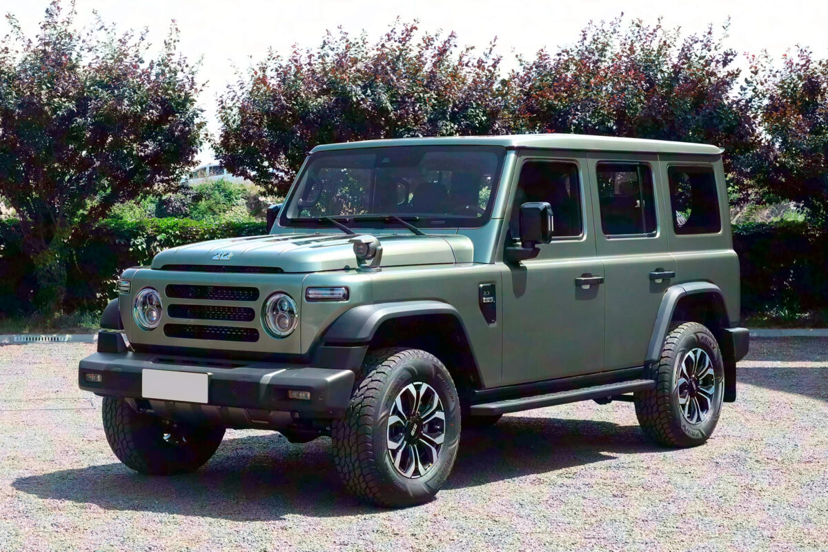 фото BAW 212 T01 фото BAW 212 T01