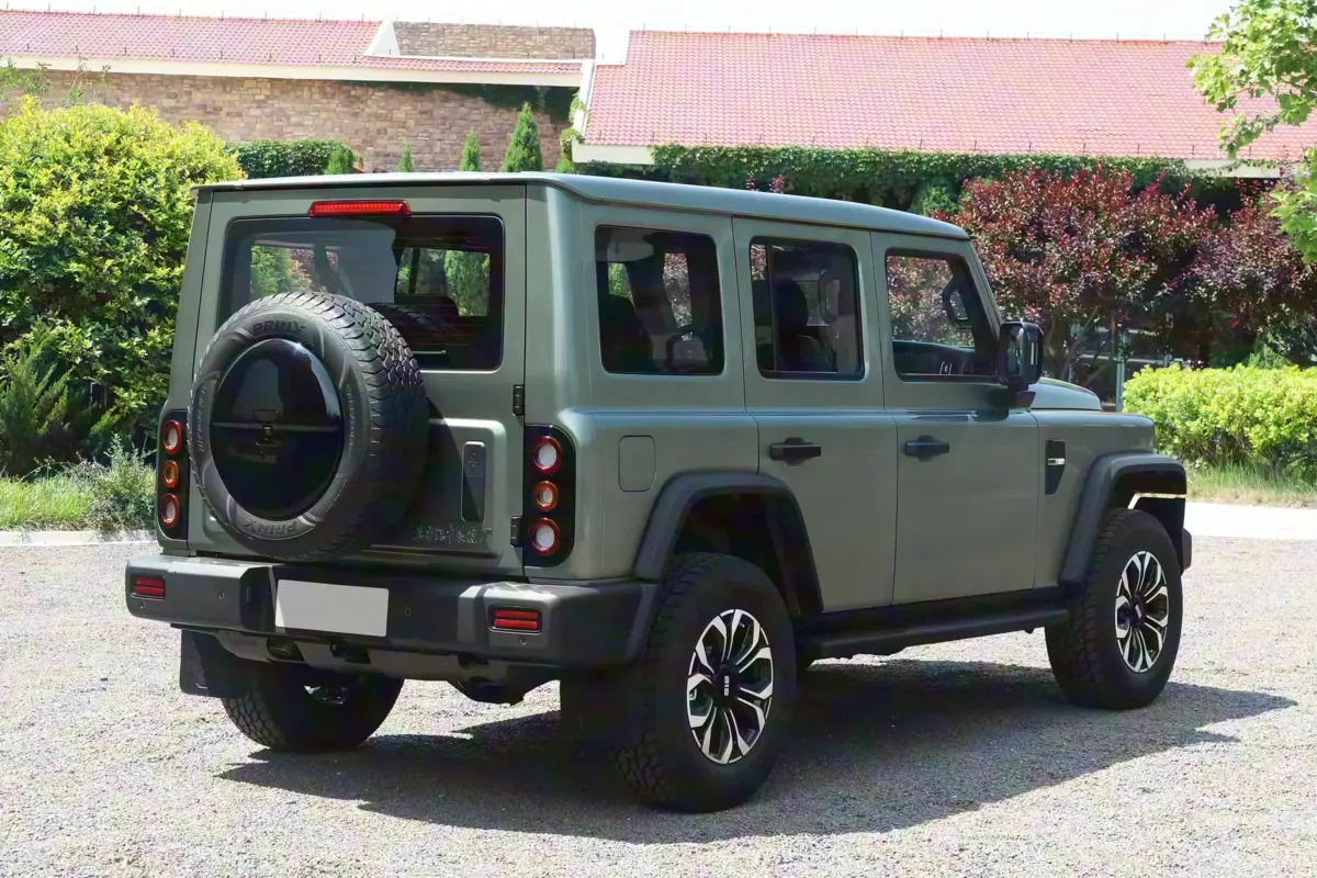 фотография БАВ 212 Т01 фотография БАВ 212 Т01