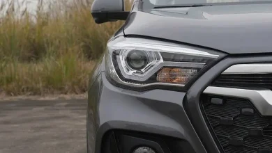 VGV U70 Plus